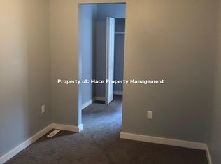 335 Carothers Ave, Carnegie, PA