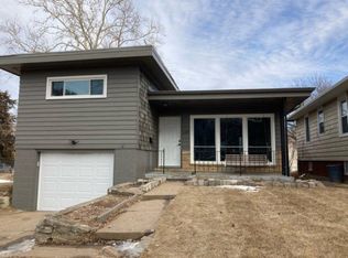 2523 N 48th Ave, Omaha, NE 68104