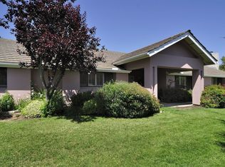 1687 Nordentoft Way, Solvang, CA 93463