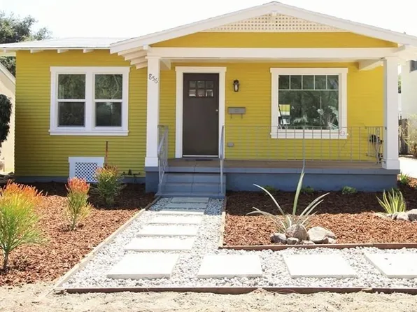 856 W Colorado Blvd, Monrovia, CA 91016