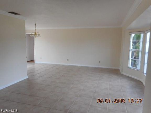 2nd image of 204 Eaglesmere Dr