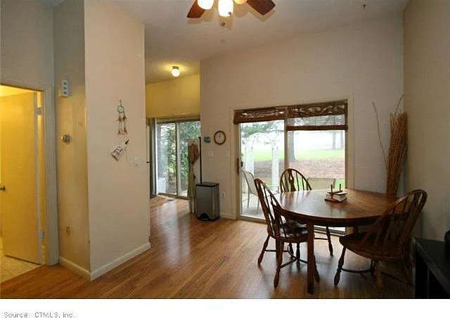 1 Cherokee Ct — Photo 7