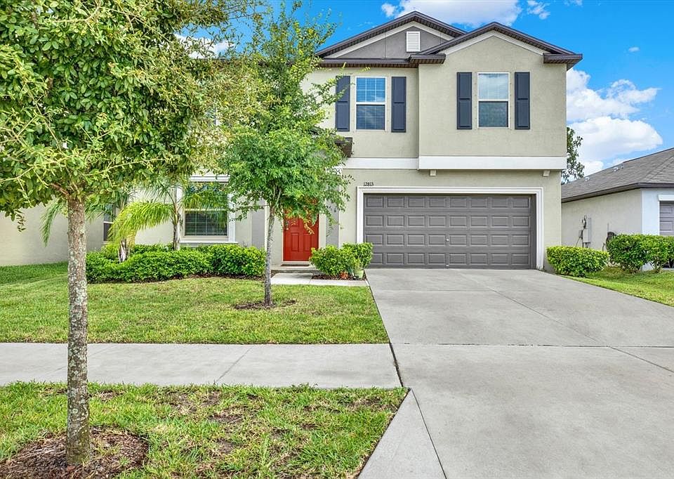 1st image of 12813 Wildflower Meadow Dr
