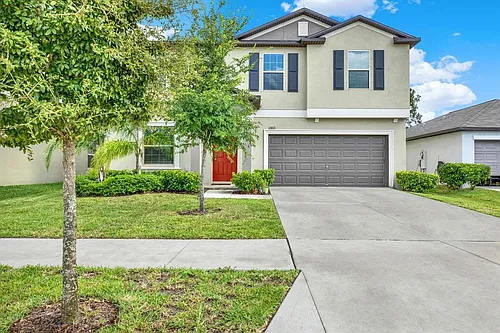 12813 Wildflower Meadow Dr Photo 1 12813 Wildflower Meadow Dr Photo 1