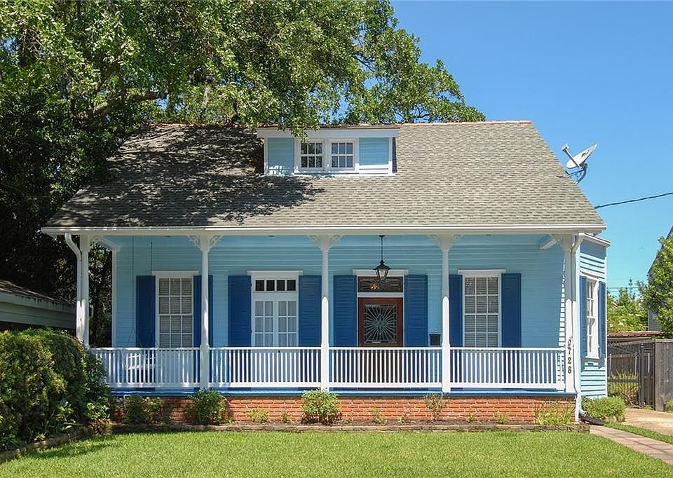 1st image of 728 Pine St
