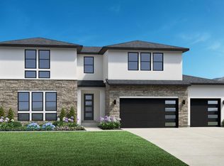 1144 W Evans Ln, Saratoga Springs, UT 84045