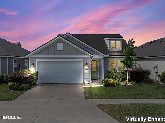 3rd image of 83239 YULEECOTE Court