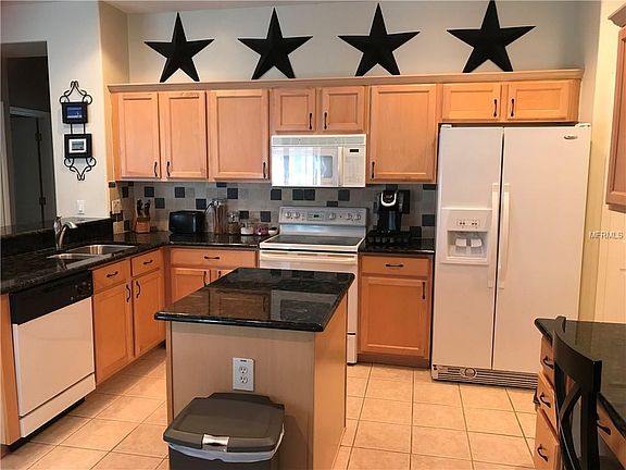 4th image of 2043 Wintermere Pointe Dr