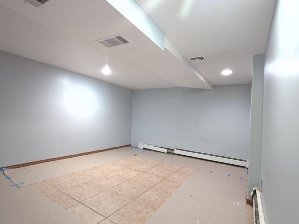 324 Crosby Ave #BASEMENT