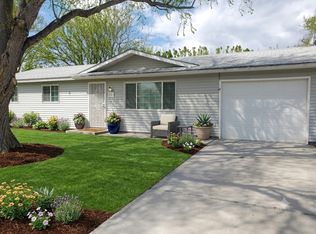 12 S Duncan Ave, Middleton, ID 83644
