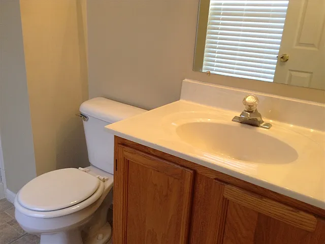 4564 Schoolhouse Rd — Photo 8