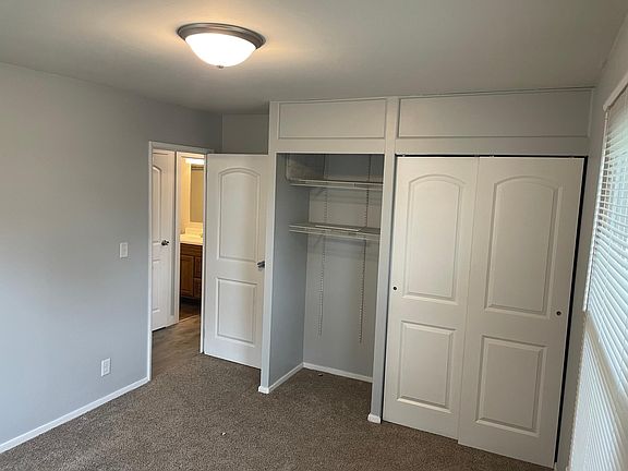 4th image of 1020 Archway Dr