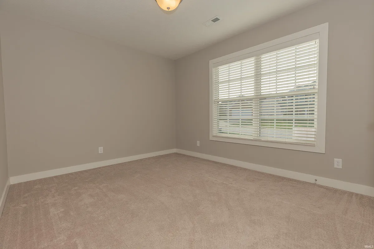 Building Photo - 9809 Massey Dr