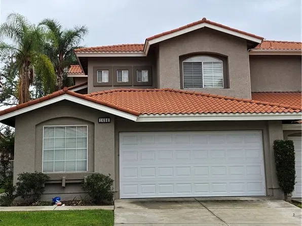 1494 Upland Hills Dr S, Upland, CA 91786
