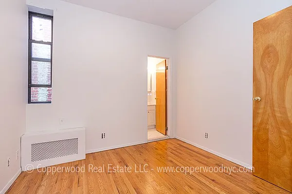 Rented by Copperwood Real Estate | media 10