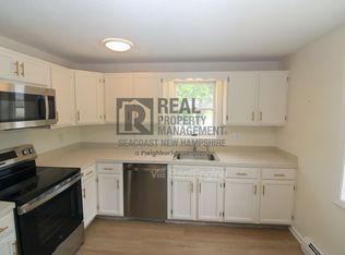 770 Central Ave #7, Dover, NH 03820