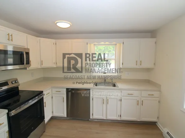 770 Central Ave #7, Dover, NH 03820