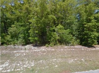 3513 High Cliff Rd, Southport, FL 32409