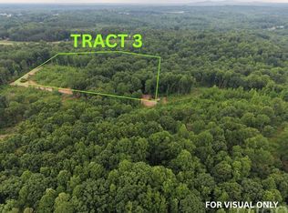 3 Bolton Rd, Catawba, NC 28609