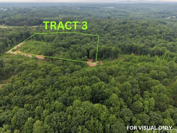 3 Bolton Rd, Catawba, NC 28609