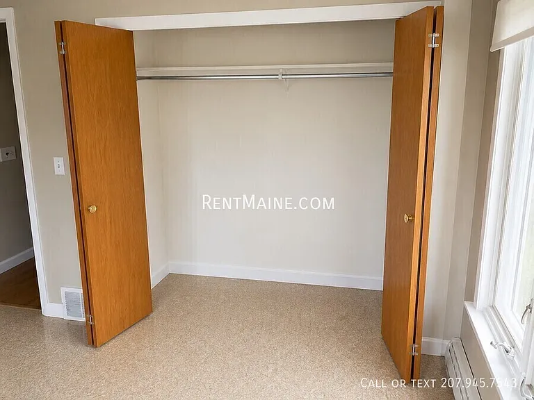 35 Hudson Rd — Photo 12