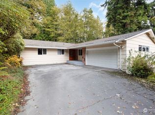 3642 Cedar Brook Dr, Longview, WA