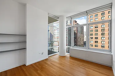 Rented by SPORN GROUP LLC