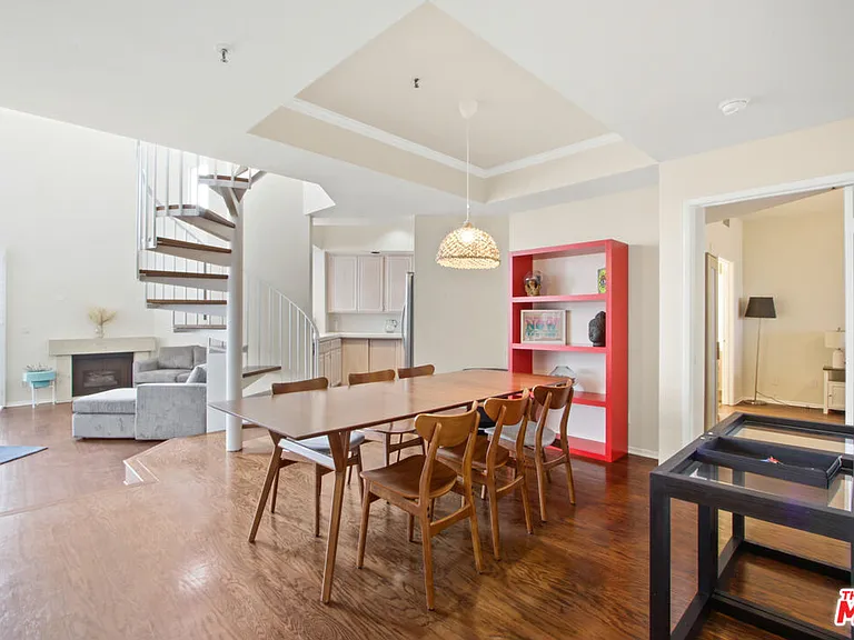 255 Main St #306 — Photo 13