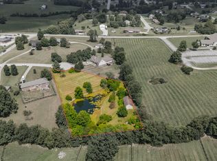 304 Anglewood Ct, Richmond, KY 40475
