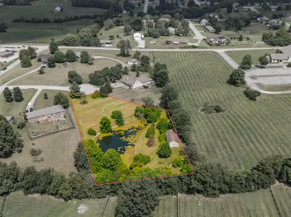 304 Anglewood Ct, Richmond, KY 40475