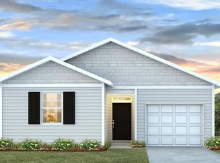 123 Brooks Dr, Holly Hill, SC 29059