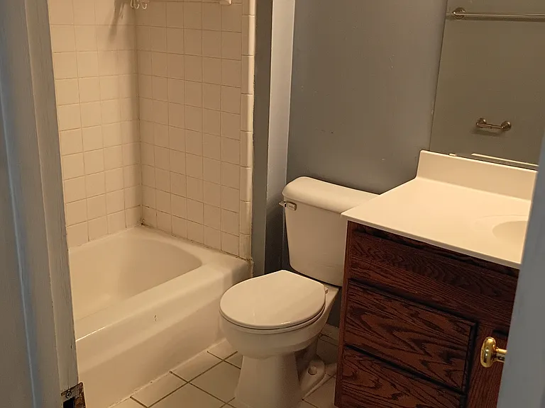 2593 Five Mile Rd NE #2595 — Photo 17