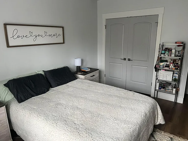 209 Rosedale St #1 — Photo 9