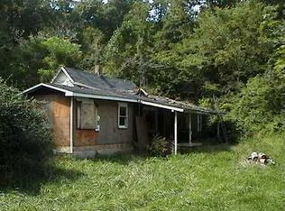 5846 S Bear Wallow Rd, Morgantown, IN 46160