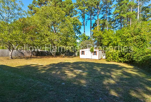 3rd image of 3931 Dalraida Pl