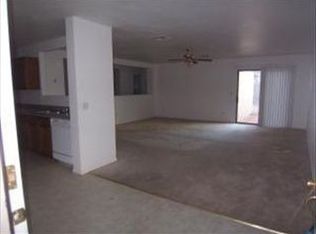 11747 W Wethersfield Rd, El Mirage, AZ 85335