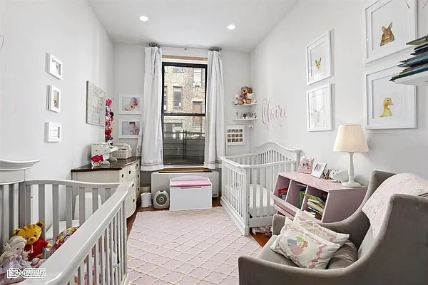 Rented by Corcoran | media 22