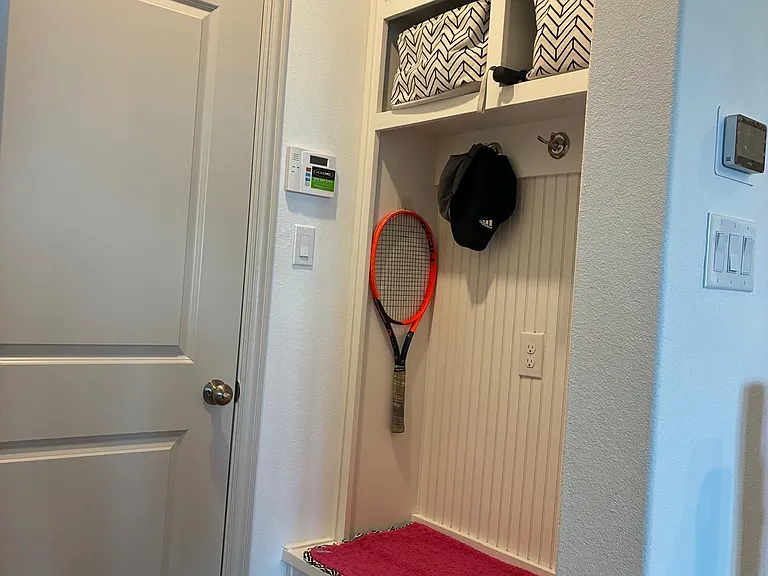 9025 Swallowtail St — Photo 28