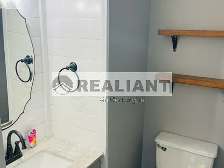 1778 Promontory Dr — Photo 17