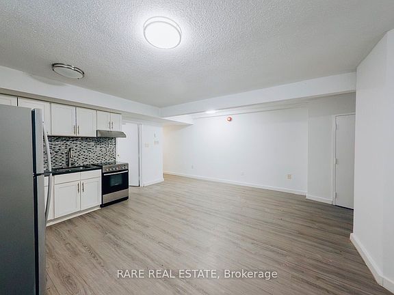3rd image of 120 Spencer Ave #1
