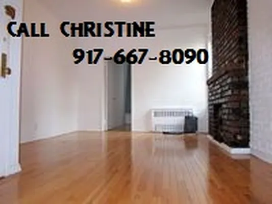 Rented by Best Apartments North Inc | media 38