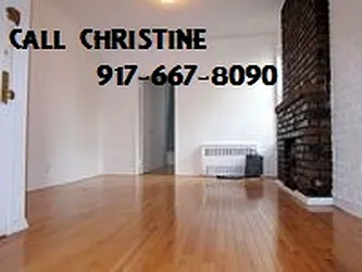 Rented by Best Apartments North Inc