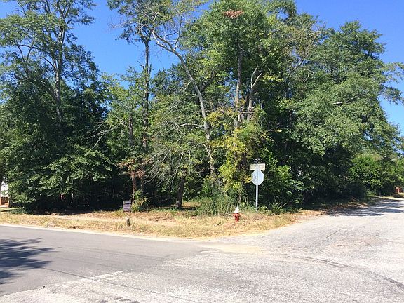 3rd image of 0.115 Greenville Street
