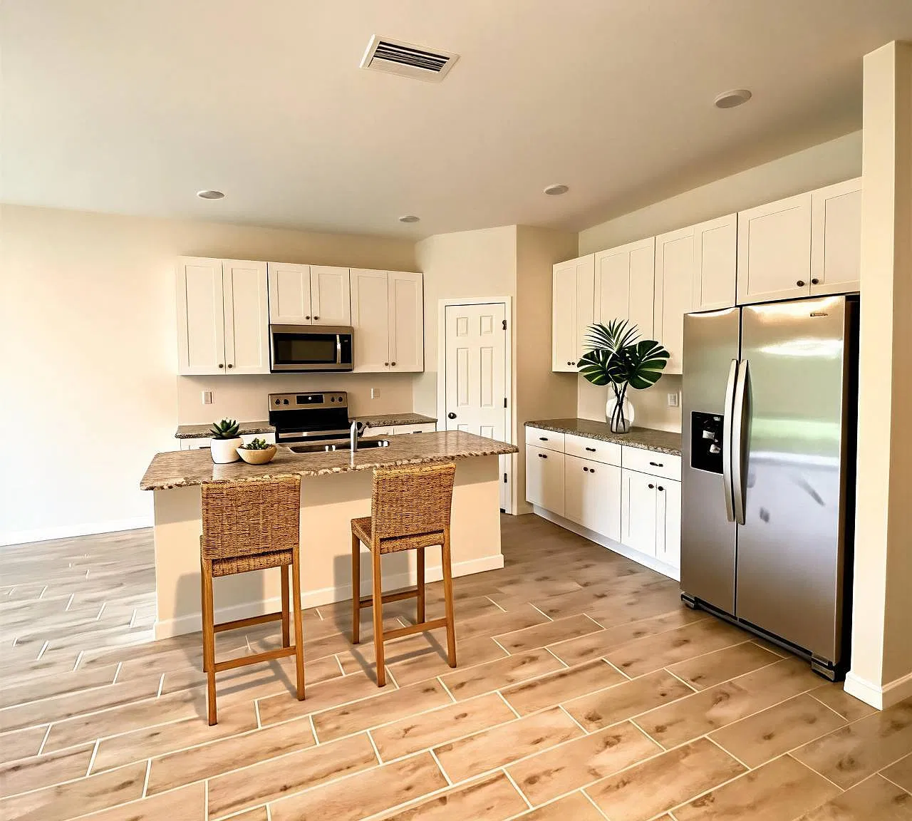 3 bed, 2.0 bath, 2360 sqft, $1,800 — Photo 2