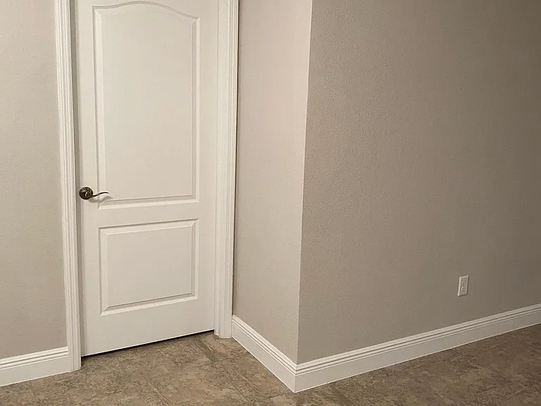 1200 Apopka Pl — Photo 15