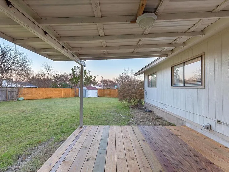 11200 Iron Oak Trl — Photo 9