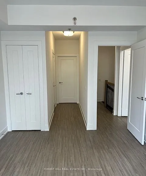 310 Tweedsmuir Ave #Townhouse 2 — Photo 21