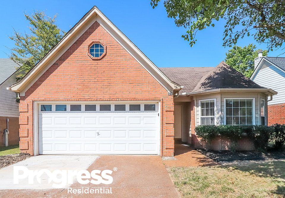 1st image of 9182 Fletcher Wood Dr