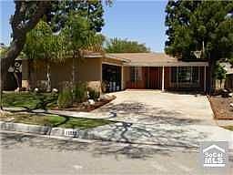 1st image of 11333 Candor St