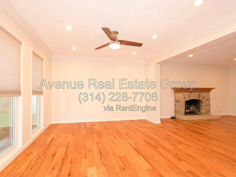 2268 Kittridge Ct — Photo 6